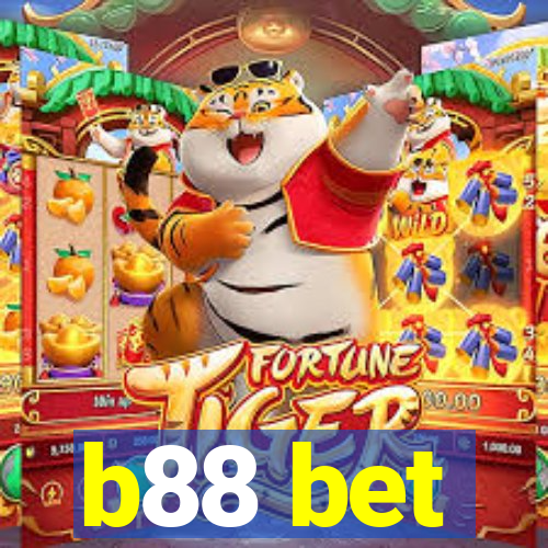 b88 bet